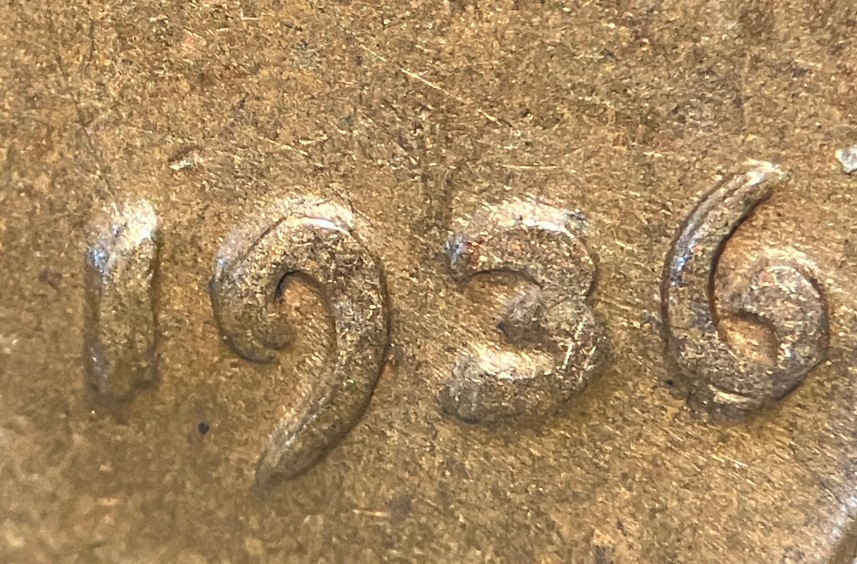 1936-Lincoln-Cent-DDO-FS-102?