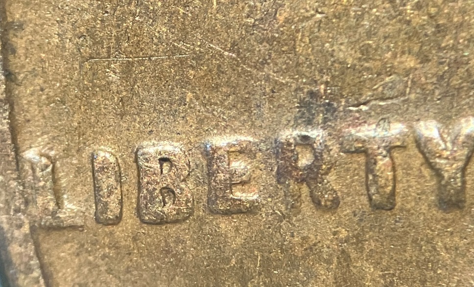 1936-Lincoln-Cent-DDO-FS-102?