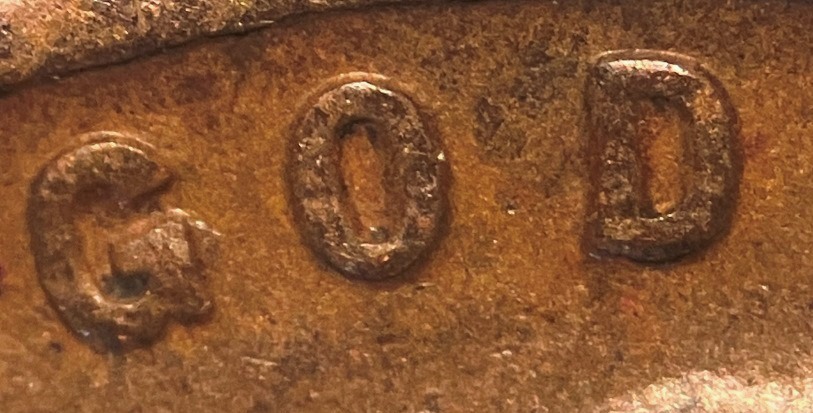 1936-Lincoln-Cent-DDO-FS-102?