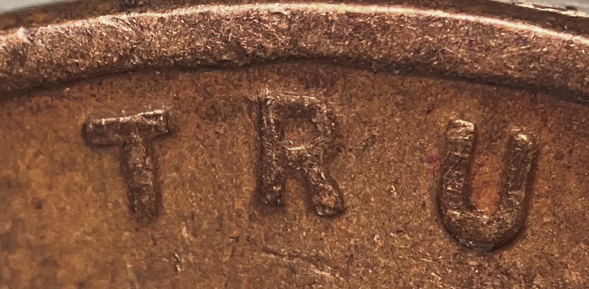 1936-Lincoln-Cent-DDO-FS-102?