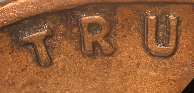 1935-P-Lincoln-Cent-DDO-FS-101