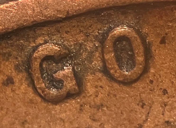 1935-P-Lincoln-Cent-DDO-FS-101