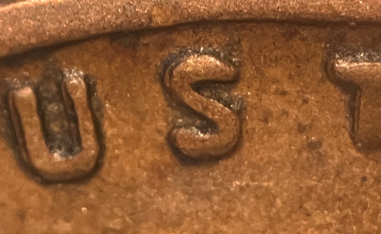 1935-P-Lincoln-Cent-DDO-FS-101