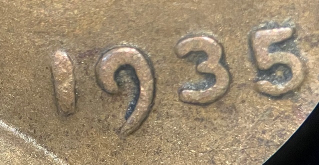 1935-P-Lincoln-Cent-DDO-FS-101