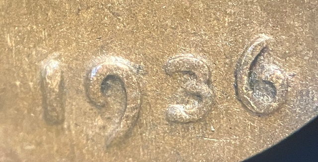 Possible-1936-Lincoln-Cent-DDO-FS-103