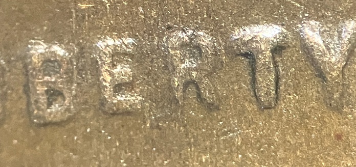 Possible-1936-Lincoln-Cent-DDO-FS-103