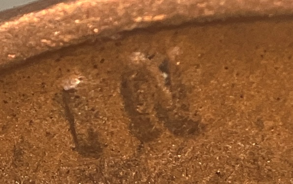 Possible-1936-Lincoln-Cent-DDO-FS-103