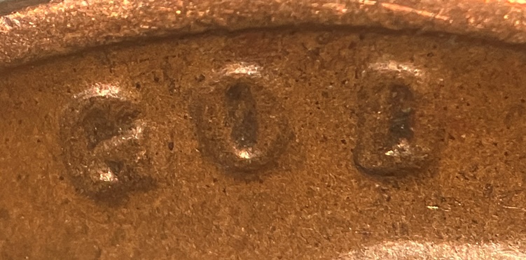 Possible-1936-Lincoln-Cent-DDO-FS-103