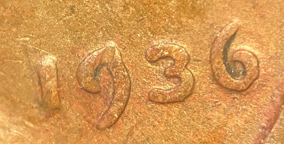 Possible-1936-Lincoln-Cent-DDO-FS-103
