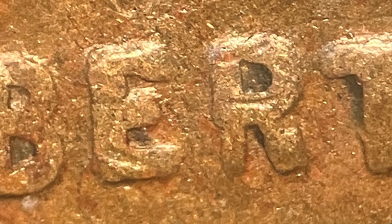 Possible-1936-Lincoln-Cent-DDO-FS-103