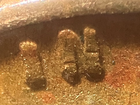 Possible-1936-Lincoln-Cent-DDO-FS-103