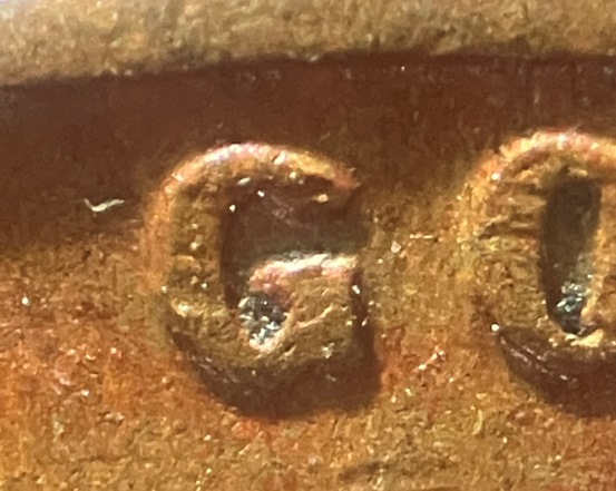 Possible-1936-Lincoln-Cent-DDO-FS-103