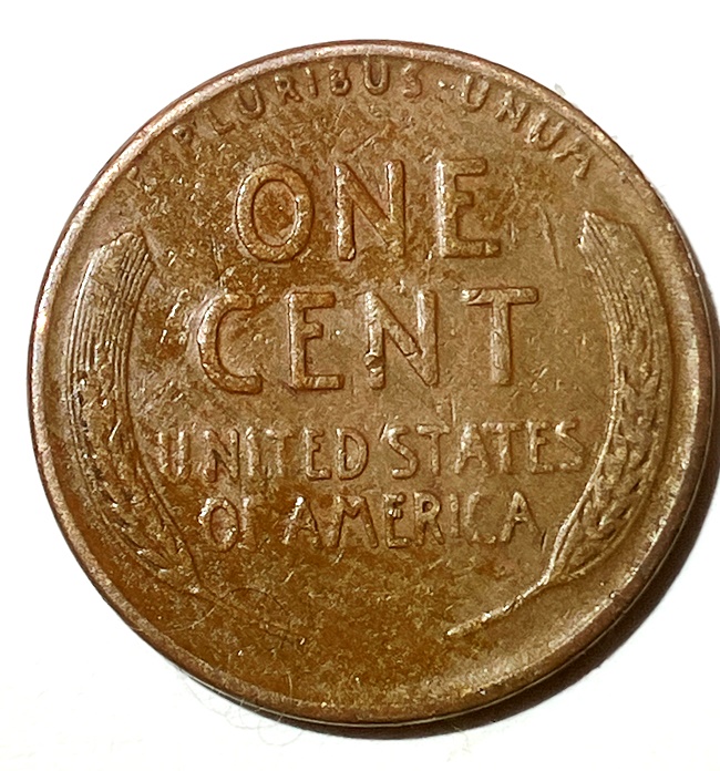 Possible-1936-Lincoln-Cent-DDO-FS-103
