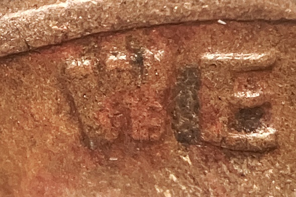 Possible-1936-Lincoln-Cent-DDO-FS-103