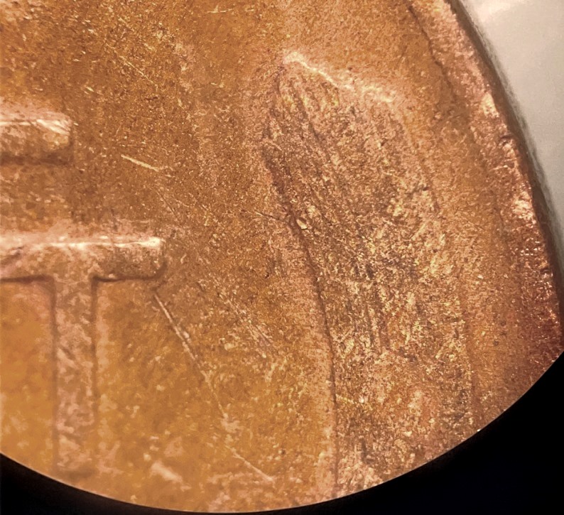 Possible-1936-Lincoln-Cent-DDO-FS-103