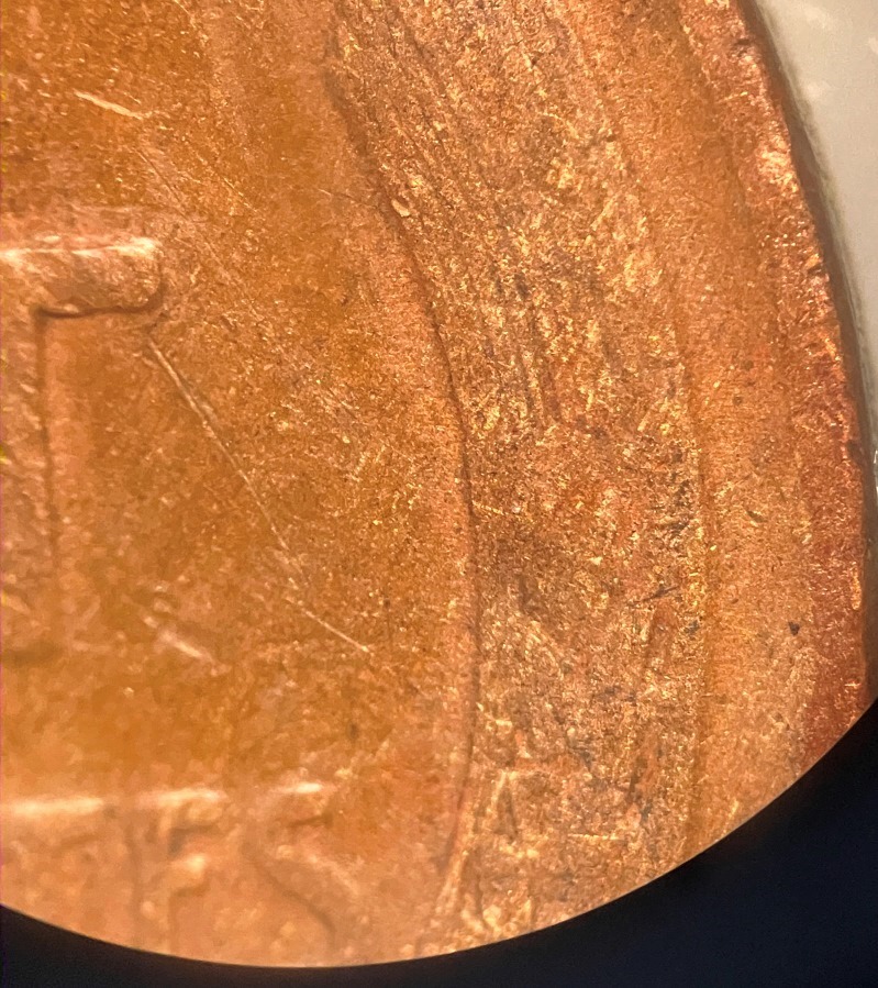 Possible-1936-Lincoln-Cent-DDO-FS-103