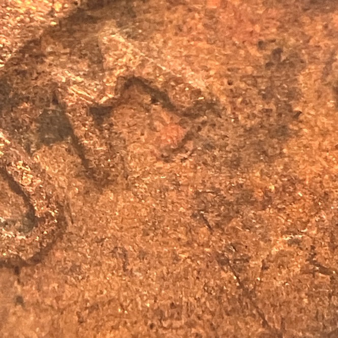 Another-1917-P-Lincoln-Cent-DDO-FS-101?