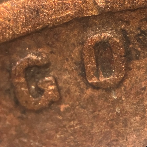 Another-1917-P-Lincoln-Cent-DDO-FS-101?