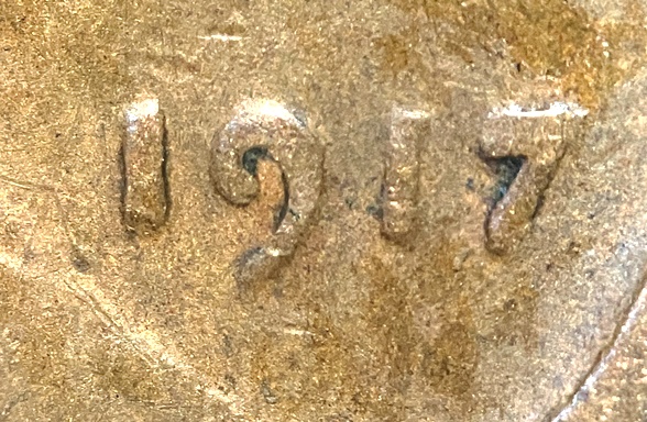 Another-1917-P-Lincoln-Cent-DDO-FS-101?