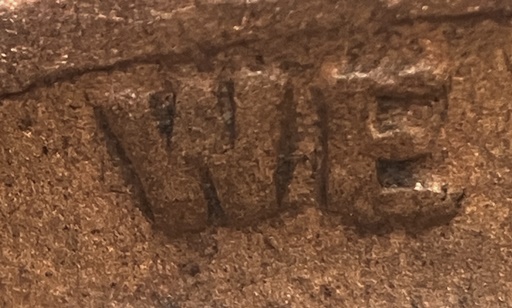 1917-P-Lincoln-Cent-DDO-FS-101?