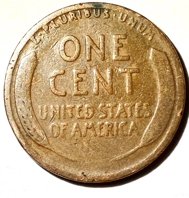 1917-P-Lincoln-Cent-DDO-FS-101?