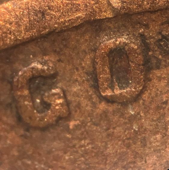 Another-1917-P-Lincoln-Cent-DDO-FS-101?