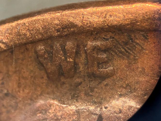 Another-1917-P-Lincoln-Cent-DDO-FS-101?