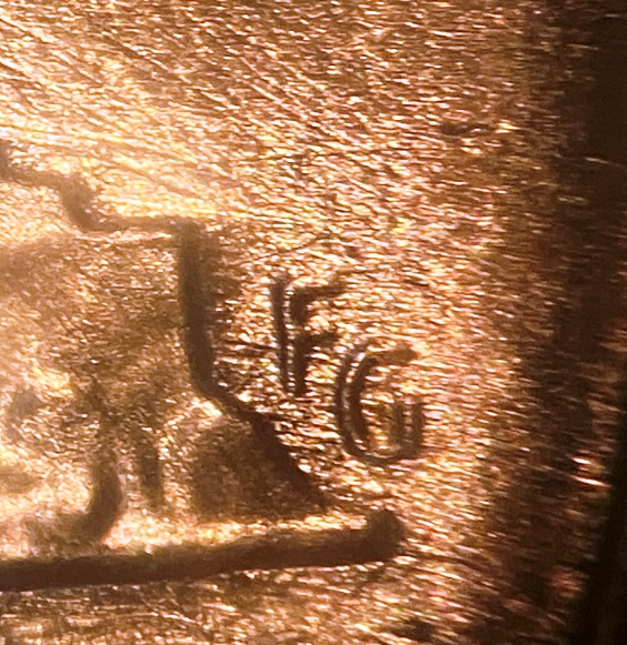 1988-P-Lincoln-Cent-Flared-G