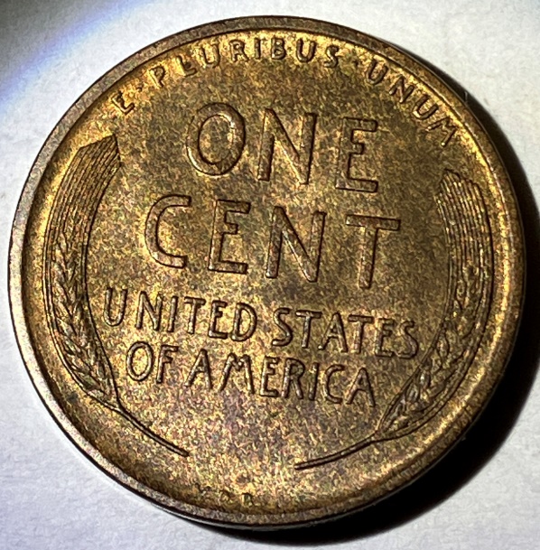 1909-P-Lincoln-Cent-DDO-FS-1101