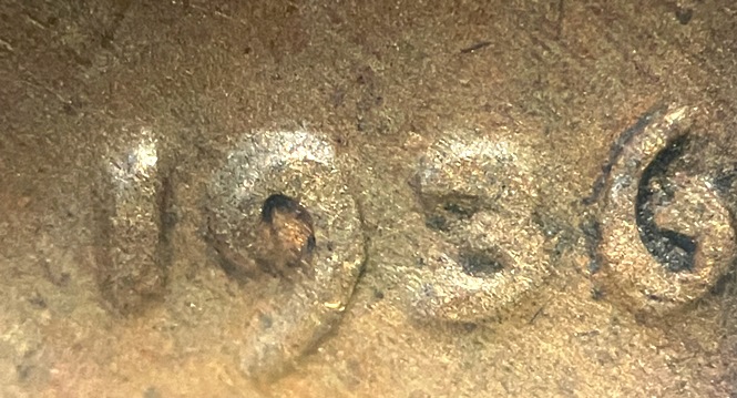 Another-1936-Lincoln-Cent-DDO-FS-102