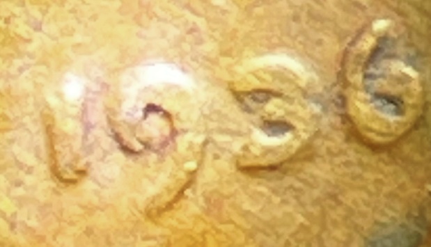 Another-1936-Lincoln-Cent-DDO-FS-102