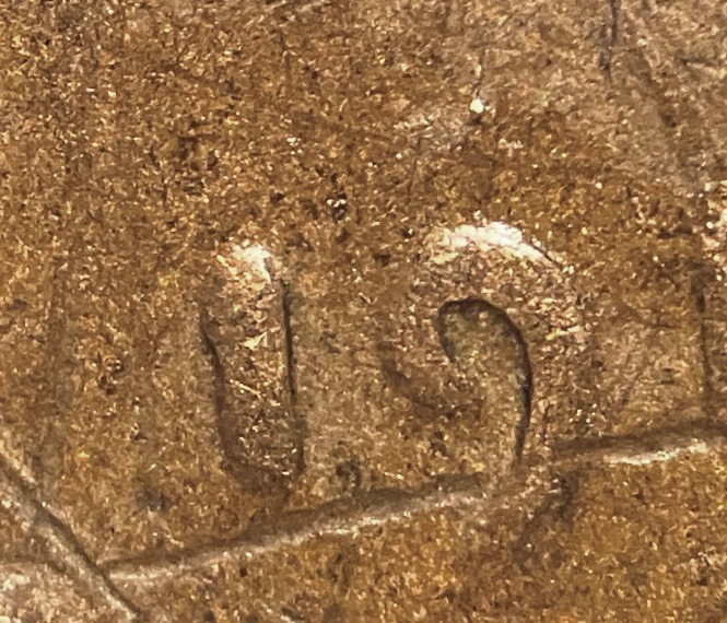 1917-P-Lincoln-Cent-DDO-FS-101---In-Search-Of-The-Elusive-Split-Serif
