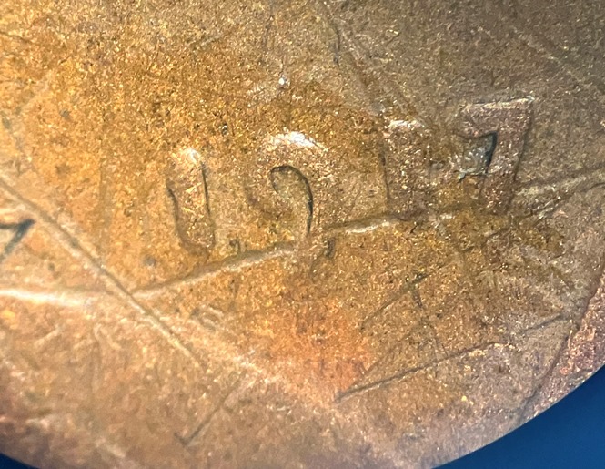 1917-P-Lincoln-Cent-DDO-FS-101---In-Search-Of-The-Elusive-Split-Serif