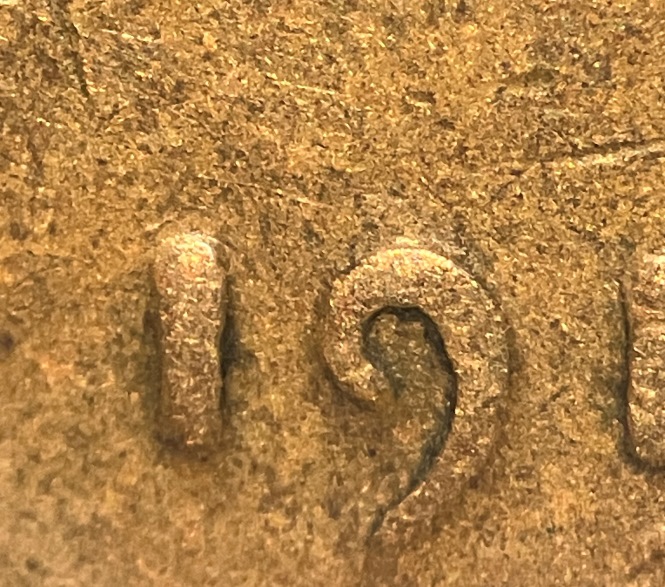1917-P-Lincoln-Cent-DDO-FS-101---In-Search-Of-The-Elusive-Split-Serif