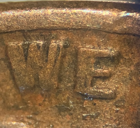 1941-Lincoln-Cent-DDO-FS-102