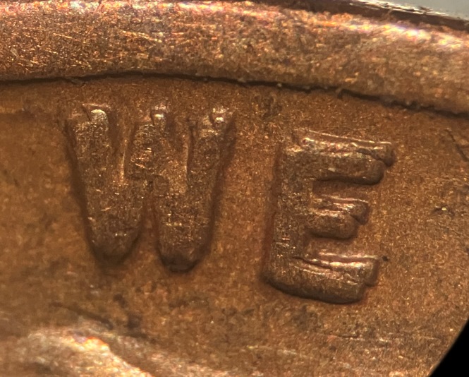 1936-Lincoln-Cent-DDO-FS-101