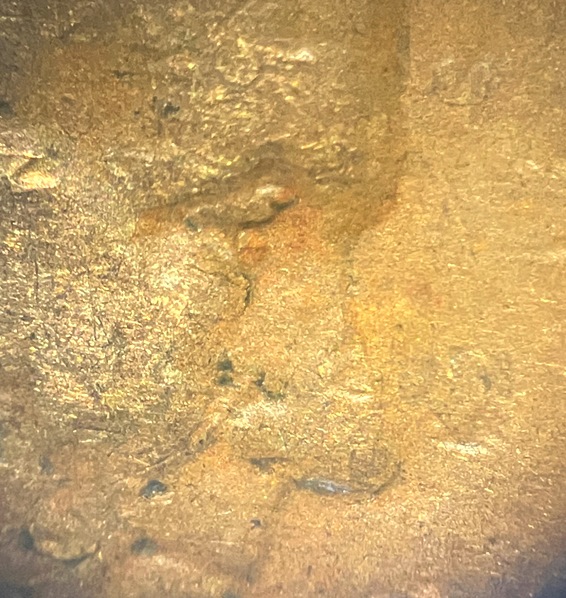 1942-P-Lincoln-Cent-DDO-FS-101?