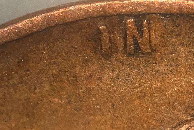 1942-P-Lincoln-Cent-DDO-FS-103---Incorporating-Dearborn's-Tip