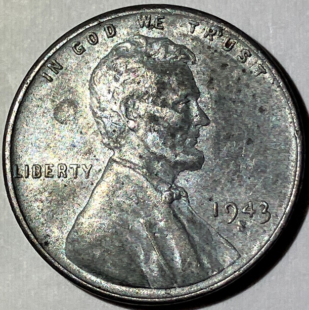 1943-S-Lincoln-Cent-DDO-43/2
