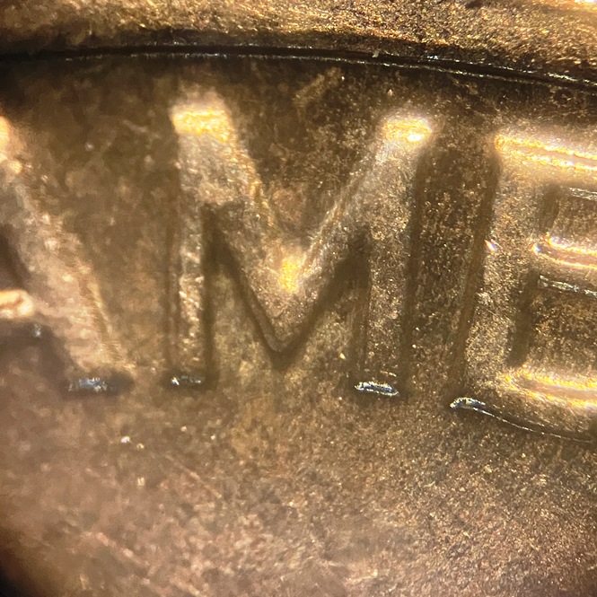 1968-D-Lincoln-Cent-DDR-FS-801?