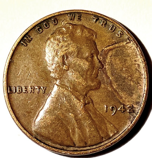 1942-P-Lincoln-Cent-Obverse-Pre-Cud?