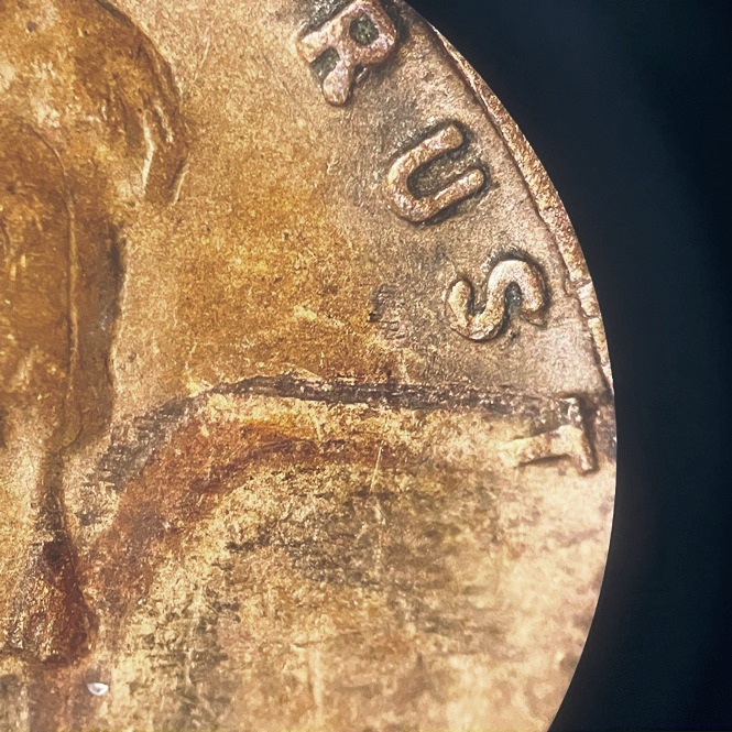1942-P-Lincoln-Cent-Obverse-Pre-Cud?