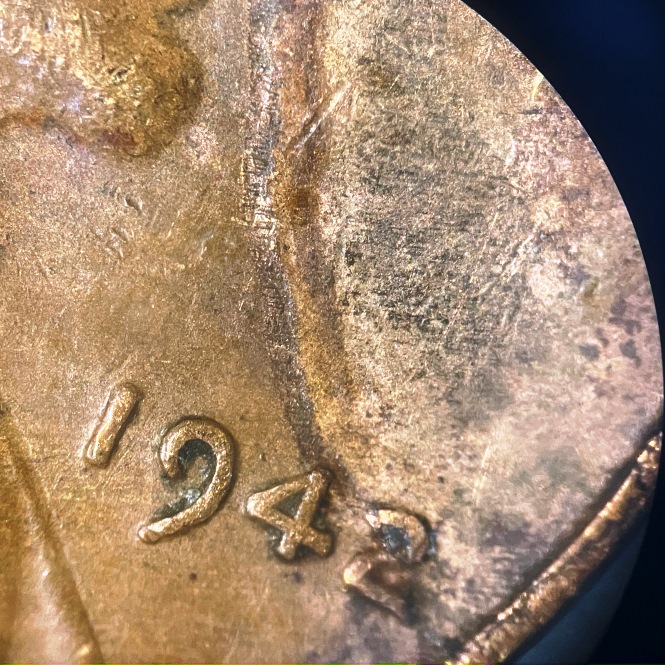 1942-P-Lincoln-Cent-Obverse-Pre-Cud?
