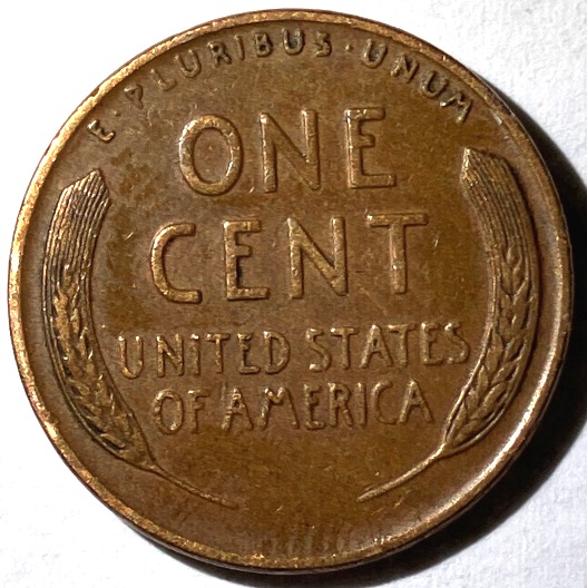 1942-P-Lincoln-Cent-Obverse-Pre-Cud?