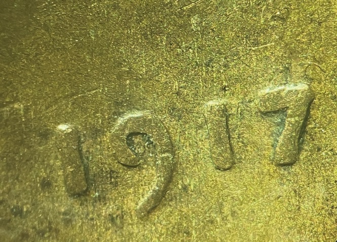 1917-Lincoln-Cent-DDO-FS-101---Trace-Of-Camel-Toe-On-9-With-Bells-And-Whistles-Of-The-Variety