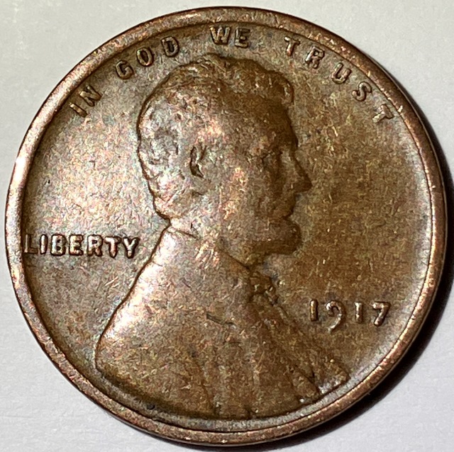 1917-Lincoln-Cent-DDO-FS-101---Trace-Of-Camel-Toe-On-9-With-Bells-And-Whistles-Of-The-Variety