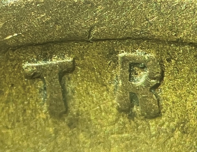 1917-Lincoln-Cent-DDO-FS-101---Trace-Of-Camel-Toe-On-9-With-Bells-And-Whistles-Of-The-Variety