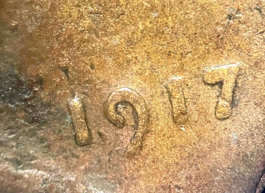 1917-Lincoln-Cent-DDO-FS-101---Unorthodox-Split-Serif