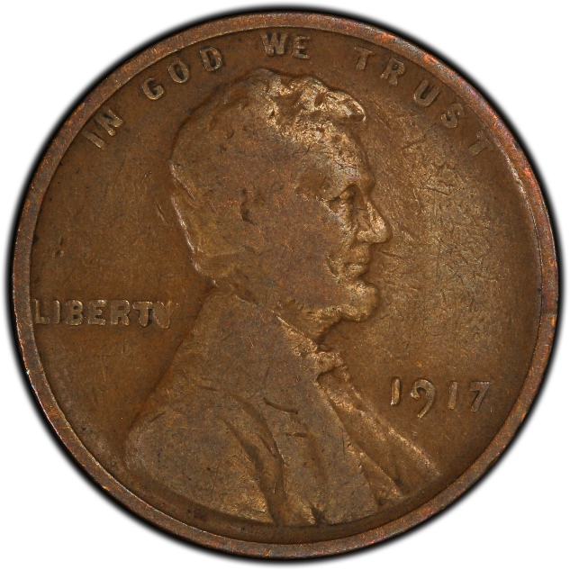 1917-Lincoln-Cent-DDO-FS-101---Unorthodox-Split-Serif