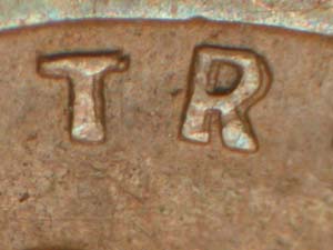 1917-Lincoln-Cent-DDO-FS-101---Trace-Of-Camel-Toe-On-9-With-Bells-And-Whistles-Of-The-Variety